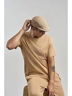 olive model 22450519 - Atlantis Headwear olive model 22450519 - Atlantis Headwear