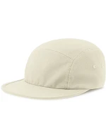 Atlantis Headwear Darwin 5 panelová kšiltovka 33.0300 off white Atlantis Headwear Darwin 5 panelová kšiltovka 33.0300 off white