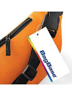 BG 42 Ledvinka model 22480634 white - BagBase