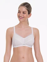 Rosemary chirurgická podprsenka . 4785X white - Anita Care