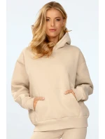 model 21100822 kolor:beż - DKaren