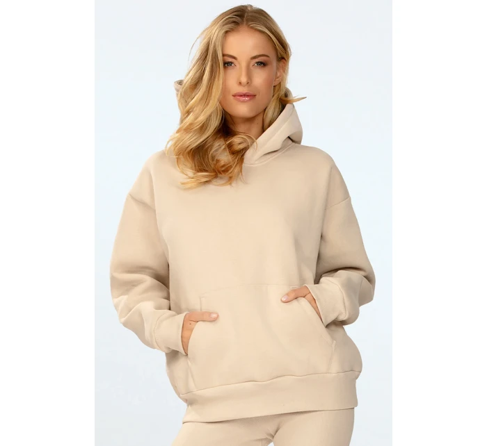 model 21100822 kolor:beż - DKaren