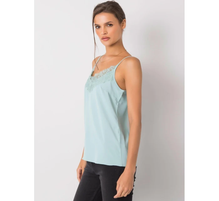 Top AI TP 6011.13P mincovna