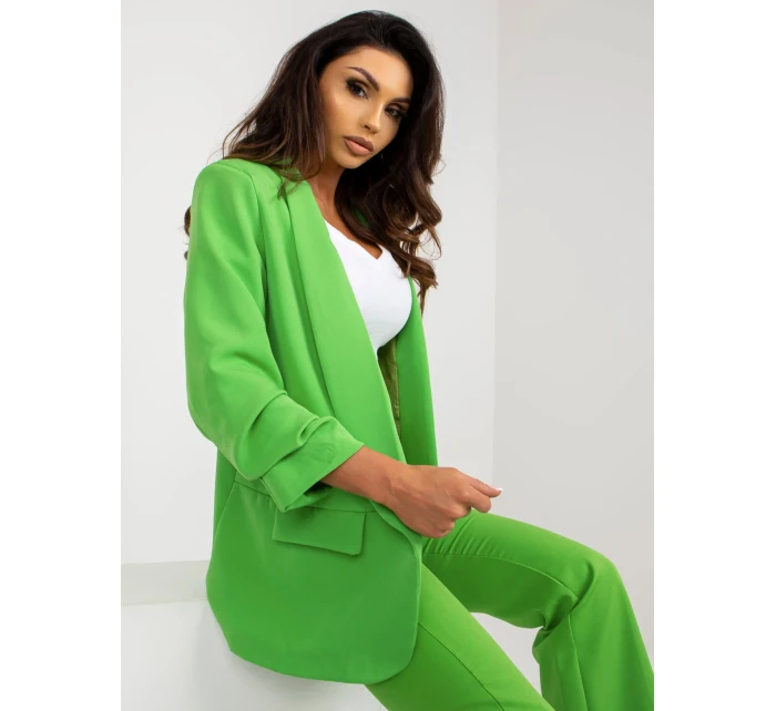 DHJ MA 7684.15P námořnictvo