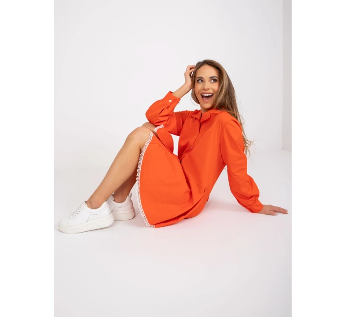 Dámské model 17216954 - FPrice