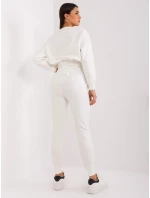 Sada EM KMPL 806.46P ecru