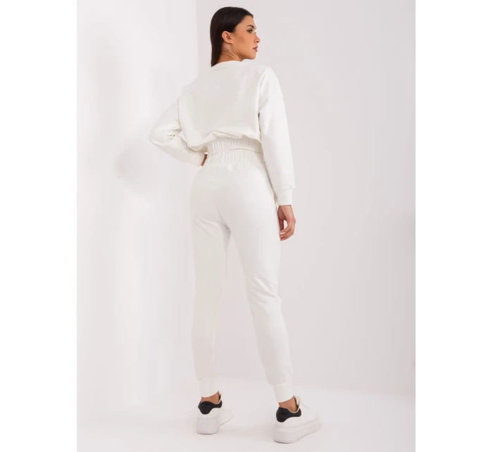 Sada EM KMPL 806.46P ecru