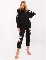 MI KMPL sada model 20895834 černá - FPrice MI KMPL sada model 20895834 černá - FPrice