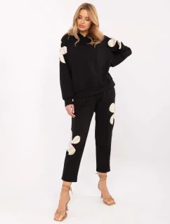 MI KMPL sada model 20895834 černá - FPrice