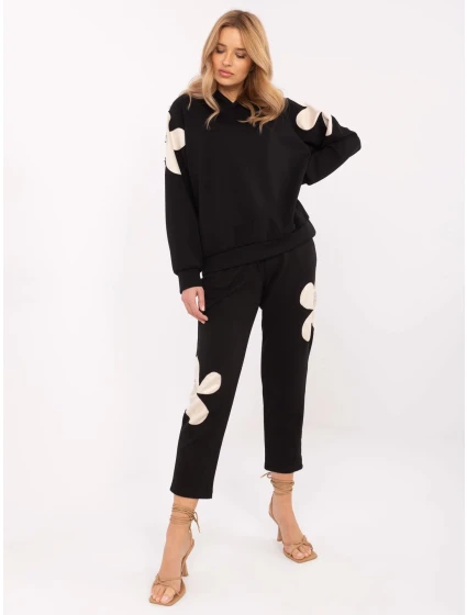 MI KMPL sada model 20895834 černá - FPrice MI KMPL sada model 20895834 černá - FPrice