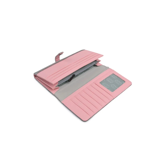 Peněženka VUCH Sandradiga