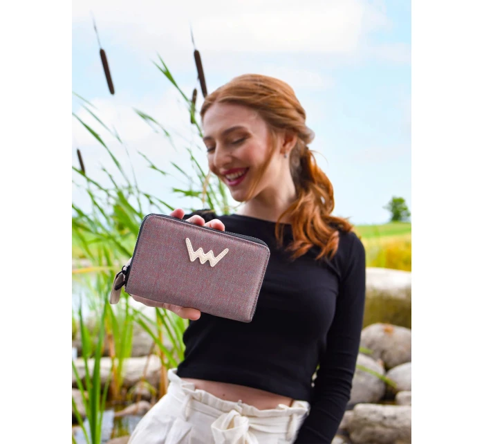 Peněženka VUCH Ezra Multi