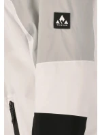 Dětská lyžařská bunda Whistler MONTECA