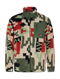 Pánská mikina model 20734022 - Protest