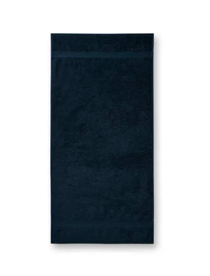 Towel 450 903