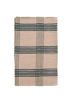 Dámská šála 19504 2 béžová - Art Of Polo