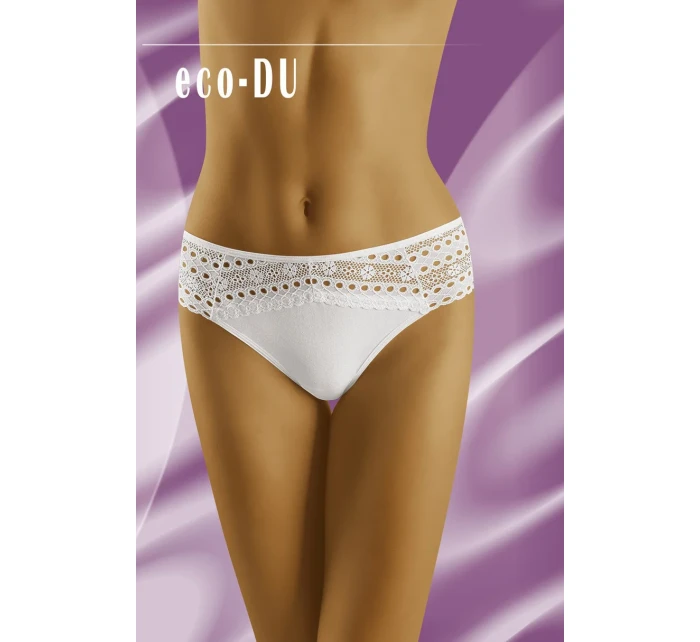 Dámské kalhotky model 15249482 - Wolbar