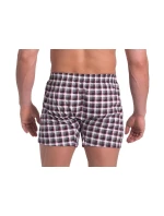 Pánské boxerky PANTHER model 5037353 - Sesto Senso
