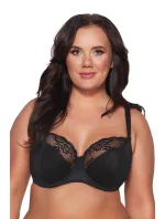 PODPRSENKA AV 2110 ČERNÁ