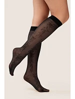 HIGH model 22072548 - Gabriella HIGH model 22072548 - Gabriella