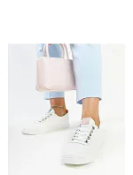 Tenisky model 207451 Solea Tenisky model 207451 Solea