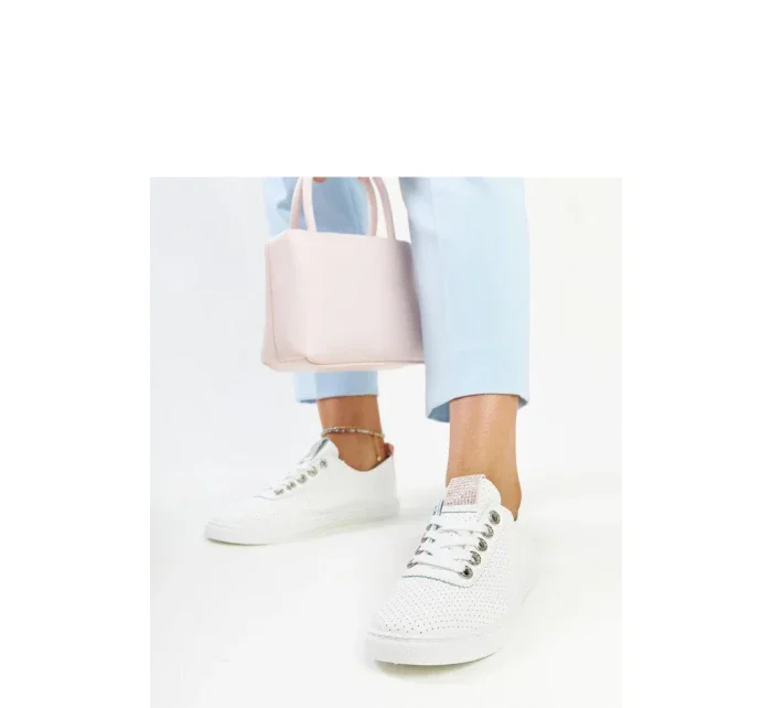 Tenisky model 207451 Solea Tenisky model 207451 Solea