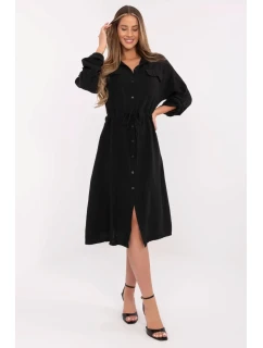 Denní šaty model 212020 Italy Moda