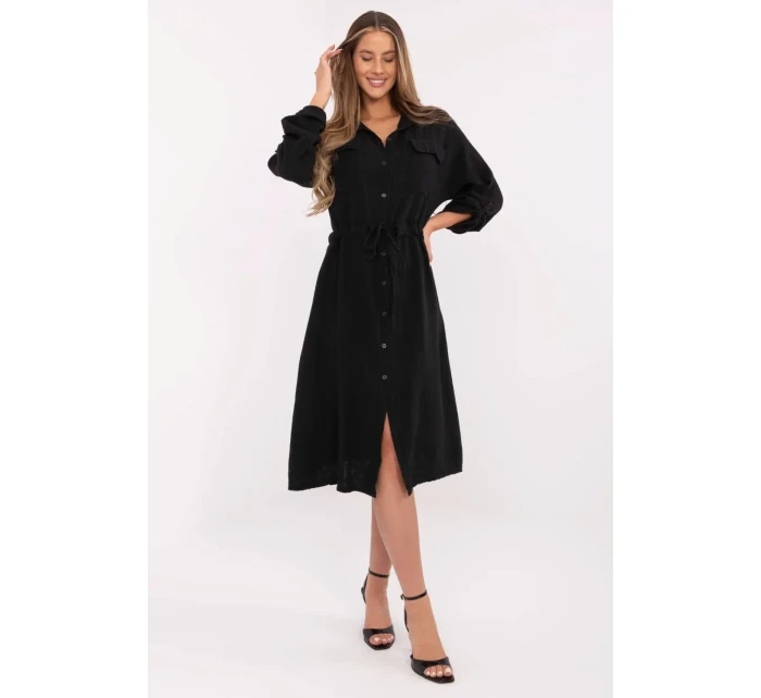 Denní šaty model 212020 Italy Moda Denní šaty model 212020 Italy Moda