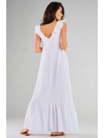 Denní šaty model 214523 Infinite You Denní šaty model 214523 Infinite You