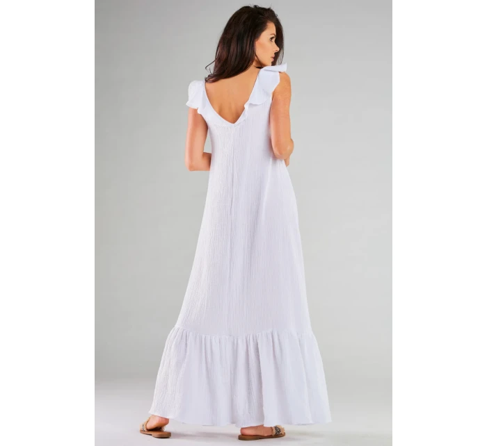 Denní šaty model 214523 Infinite You Denní šaty model 214523 Infinite You