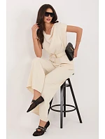 Dámský Overal  model 227564 Italy Moda