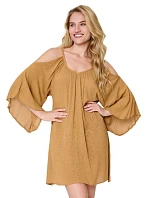 Dámská tunika LingaDore 8225 Dámská tunika LingaDore 8225