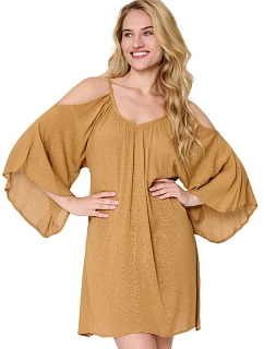 Dámská tunika LingaDore 8225