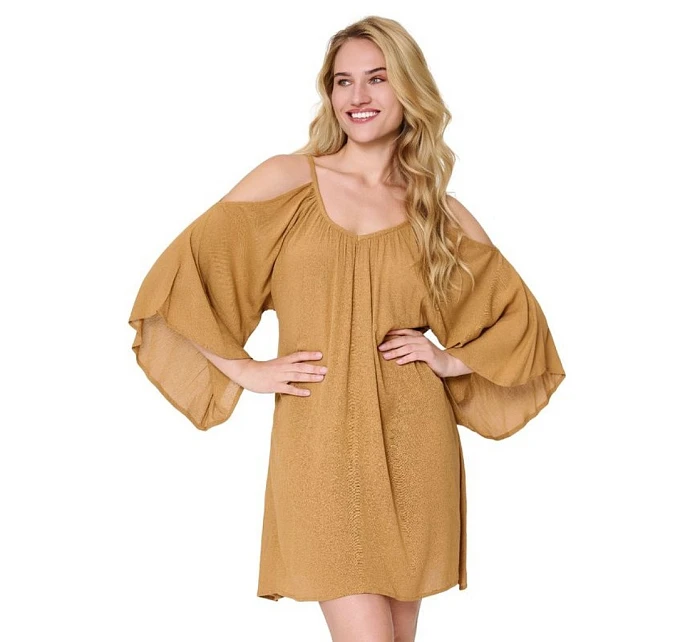 Dámská tunika LingaDore 8225 Dámská tunika LingaDore 8225