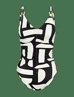 Summer Allure OP 01 - White - TRIUMPH White - TRIUMPH