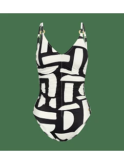 Summer Allure OP 01 - WHITE - TRIUMPH WHITE - TRIUMPH