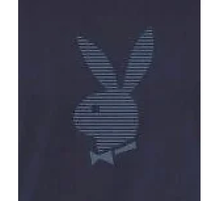 Pyžamo Cornette 326/190 Rabbit kr/r S-2XL pánské