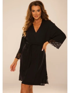 župan model 21860978 Nadia S2XL - De Lafense