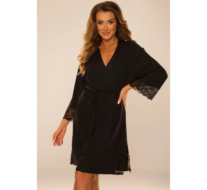 župan model 21860978 Nadia S2XL - De Lafense