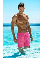 Plavecké šortky model 22047381 M3XL - Sesto Senso