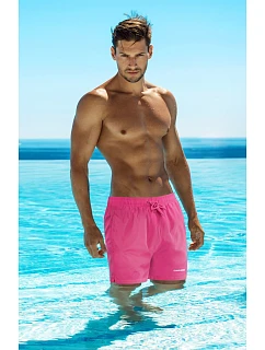 Plavecké šortky model 22047381 M3XL - Sesto Senso