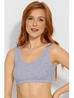 Mitex Zoya top XS-3XL