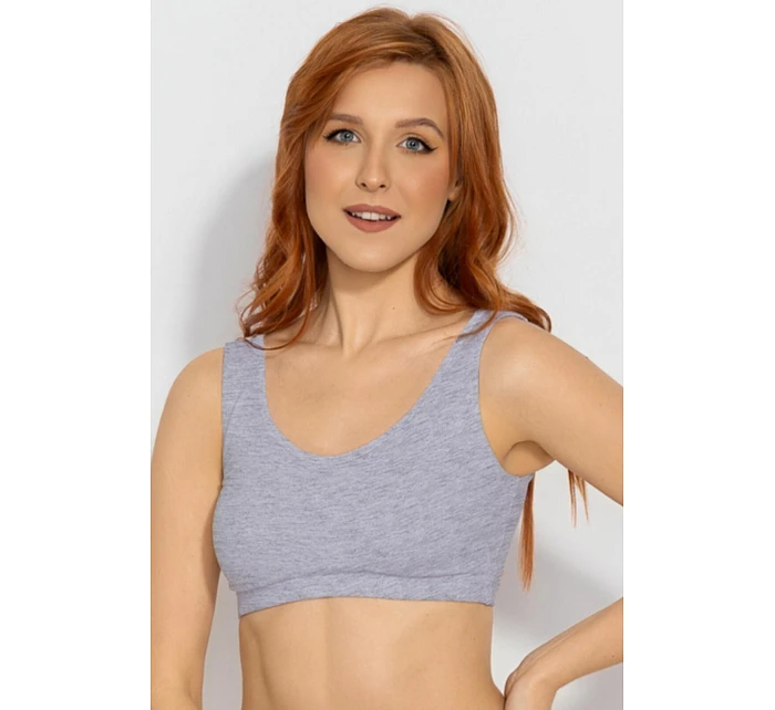 top model 22104183 - Mitex top model 22104183 - Mitex