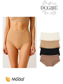 DC Girl kalhotky 26845 A'12 M-XL modal