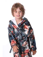 dětské model 20555466 - Vestis