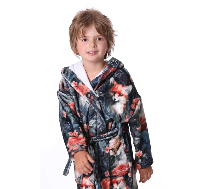 dětské model 20555466 - Vestis