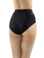 Stahovací kalhotky model 19328699 black - Eldar