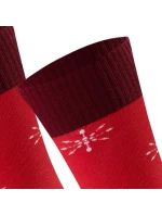 Pánské ponožky 136 161 - Steven Pánské ponožky 136 161 - Steven