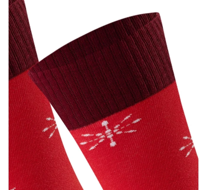 Pánské ponožky 136 161 - Steven Pánské ponožky 136 161 - Steven