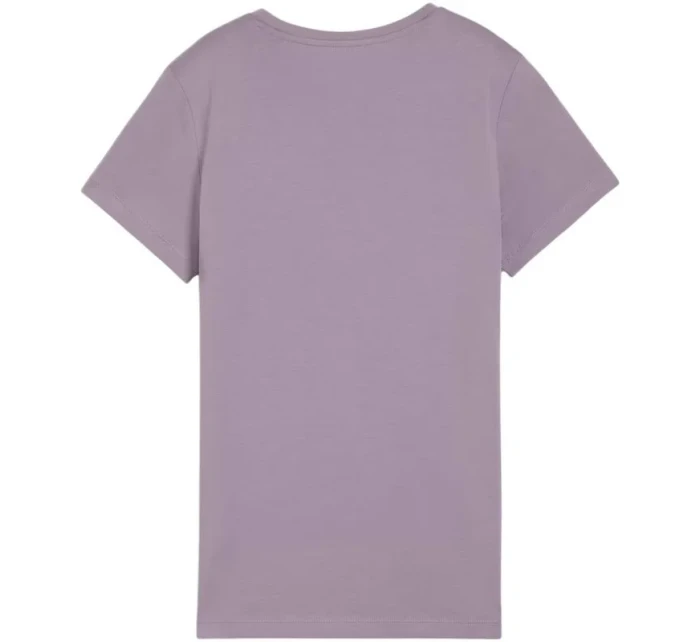 Puma ESS + Tričko s výšivkou W 848331 30 Puma ESS + Tričko s výšivkou W 848331 30